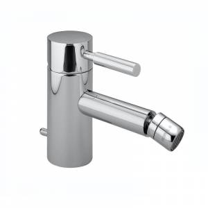 Смеситель для биде Dornbracht Meta.02 с донным клапаном